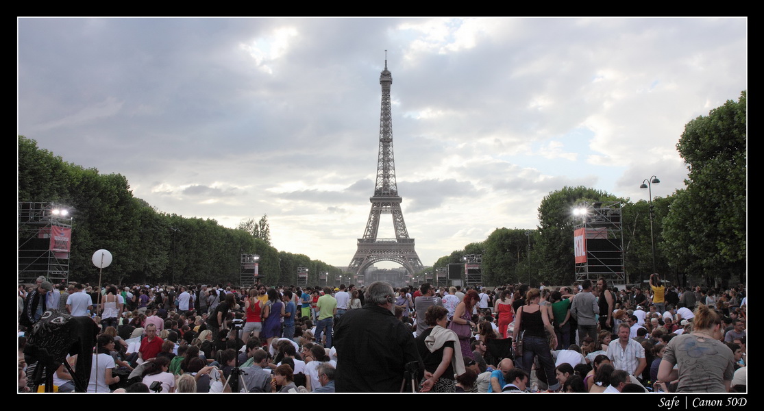 2009   07   14 juillet Paris   001